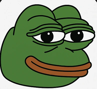 dankmemer.js project preview
